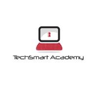 TechSmart Academy image 1
